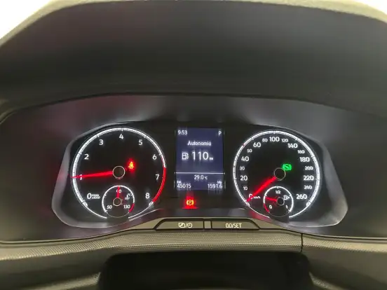 VOLKSWAGEN-T-CROSS-2023