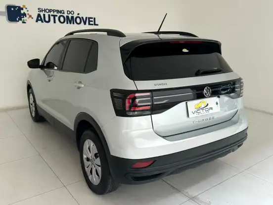 VOLKSWAGEN-T-CROSS-2023