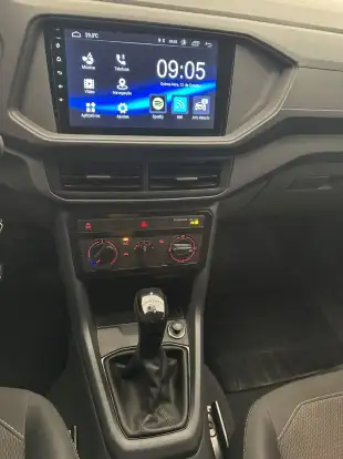 VOLKSWAGEN-T-CROSS-2023