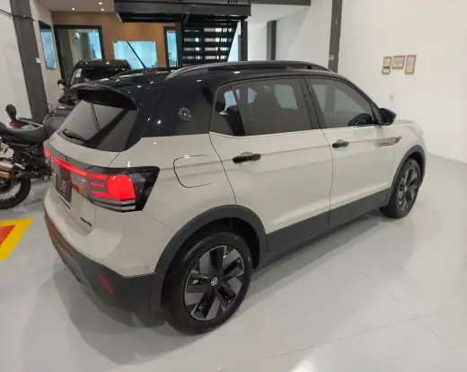 VOLKSWAGEN-T-CROSS-2025