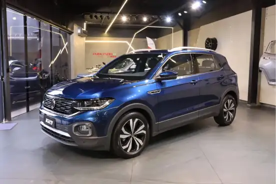 VOLKSWAGEN-T-CROSS-2023