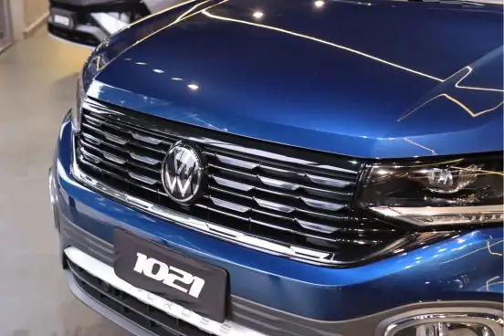 VOLKSWAGEN-T-CROSS-2023
