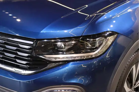 VOLKSWAGEN-T-CROSS-2023