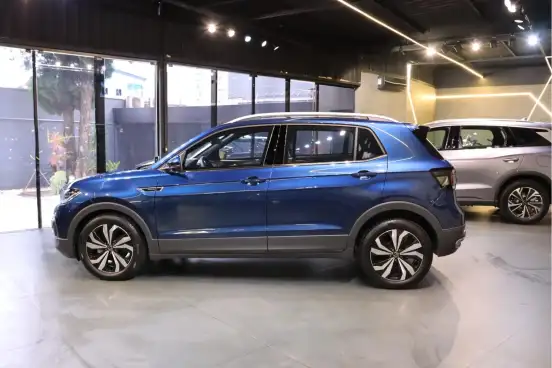 VOLKSWAGEN-T-CROSS-2023