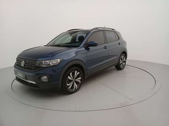 VOLKSWAGEN-T-CROSS-2023