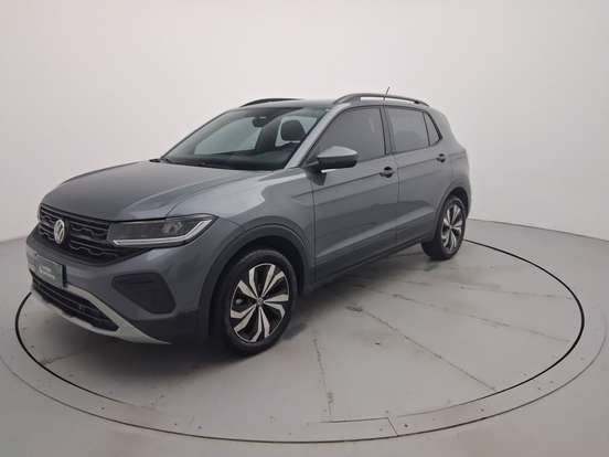 VOLKSWAGEN-T-CROSS-2024
