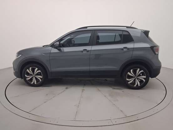 VOLKSWAGEN-T-CROSS-2024