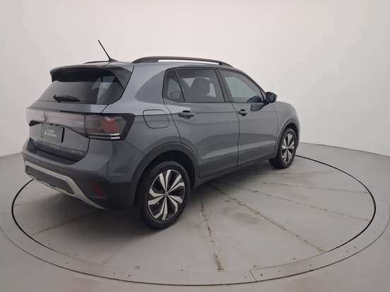 VOLKSWAGEN-T-CROSS-2024