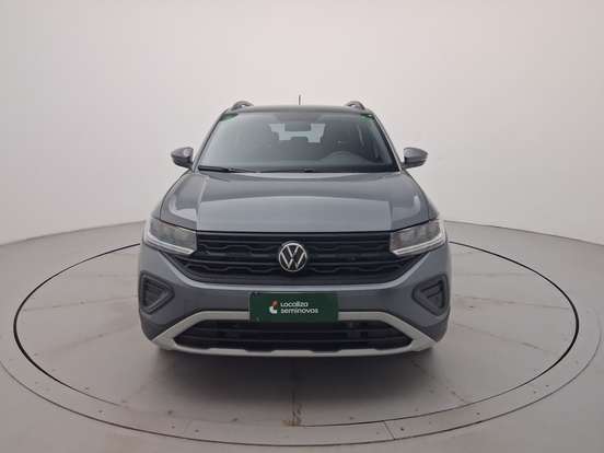 VOLKSWAGEN-T-CROSS-2024