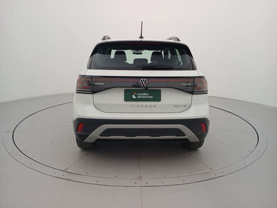 VOLKSWAGEN-T-CROSS-2025