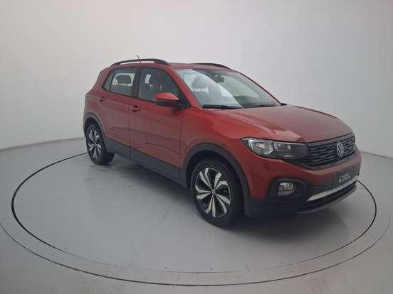 VOLKSWAGEN-T-CROSS-2024