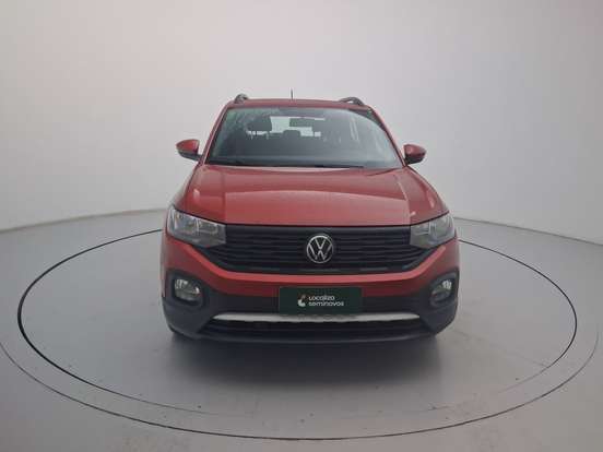 VOLKSWAGEN-T-CROSS-2024