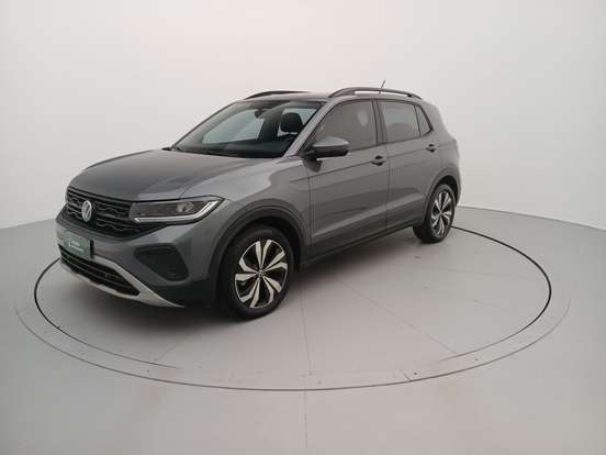 VOLKSWAGEN-T-CROSS-2024