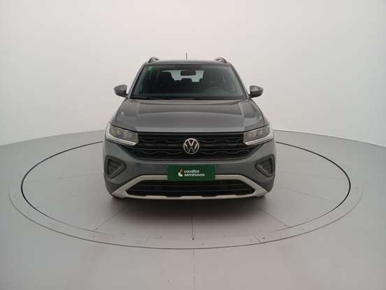 VOLKSWAGEN-T-CROSS-2024