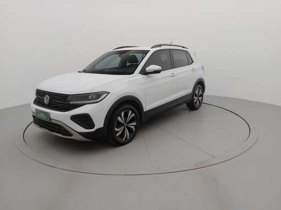 VOLKSWAGEN-T-CROSS-2024