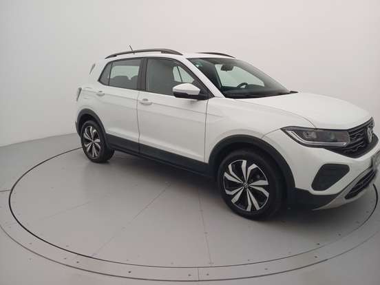 VOLKSWAGEN-T-CROSS-2025
