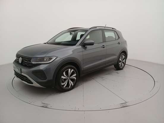 VOLKSWAGEN-T-CROSS-2024