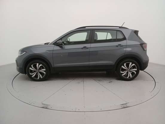 VOLKSWAGEN-T-CROSS-2024