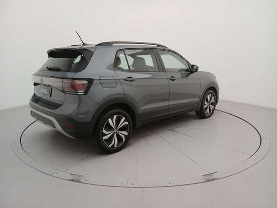 VOLKSWAGEN-T-CROSS-2024