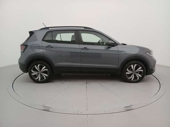 VOLKSWAGEN-T-CROSS-2024