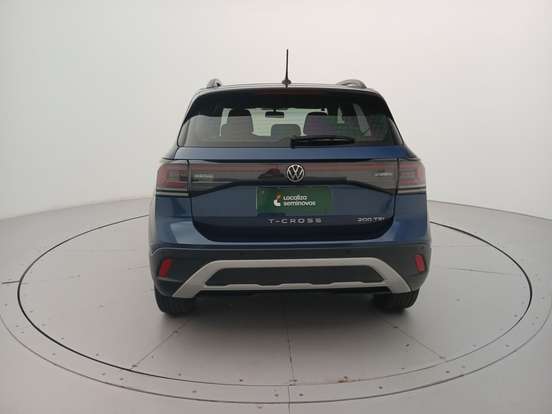 VOLKSWAGEN-T-CROSS-2024