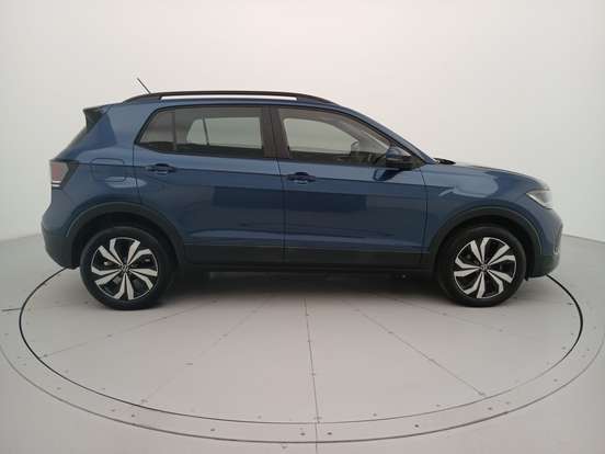 VOLKSWAGEN-T-CROSS-2024