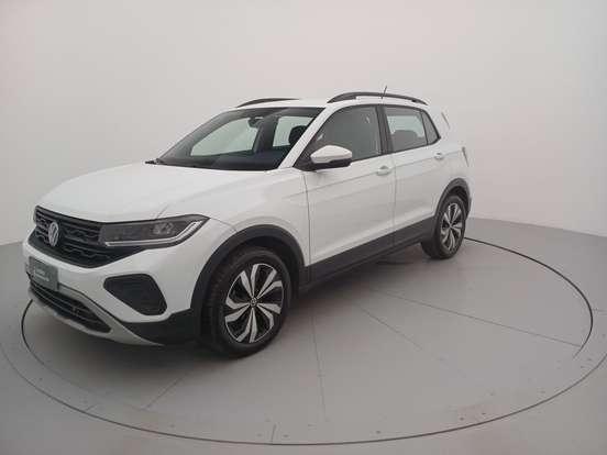 VOLKSWAGEN-T-CROSS-2024