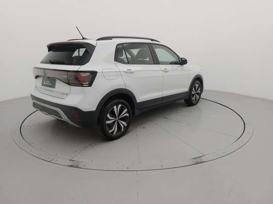 VOLKSWAGEN-T-CROSS-2024