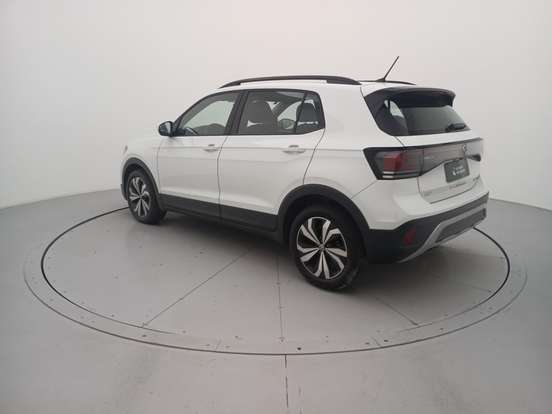 VOLKSWAGEN-T-CROSS-2025