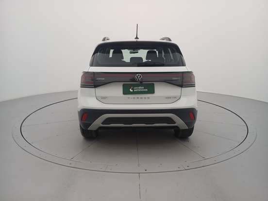 VOLKSWAGEN-T-CROSS-2025