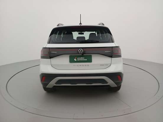 VOLKSWAGEN-T-CROSS-2024