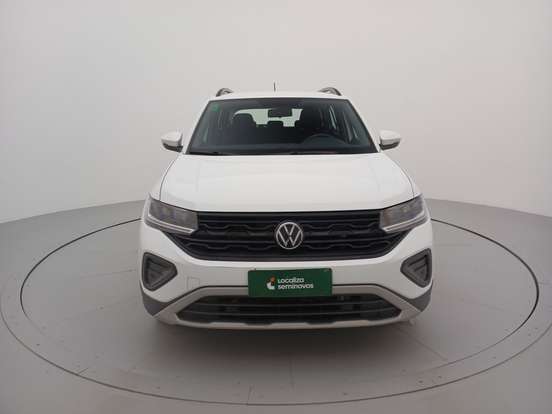 VOLKSWAGEN-T-CROSS-2024