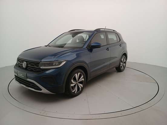 VOLKSWAGEN-T-CROSS-2024