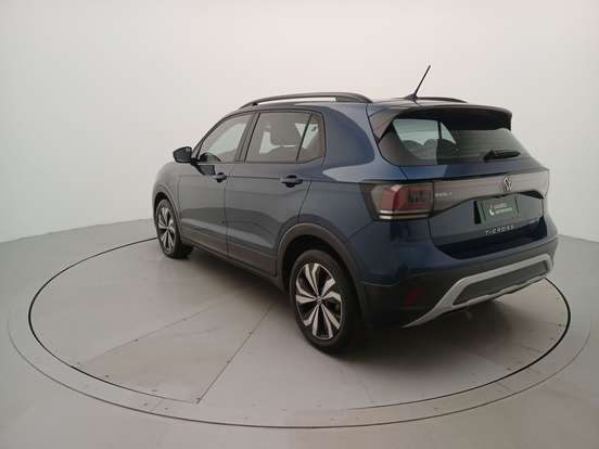 VOLKSWAGEN-T-CROSS-2024