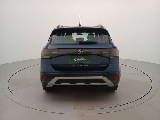 VOLKSWAGEN-T-CROSS-2024