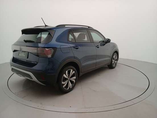 VOLKSWAGEN-T-CROSS-2024