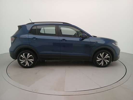 VOLKSWAGEN-T-CROSS-2024
