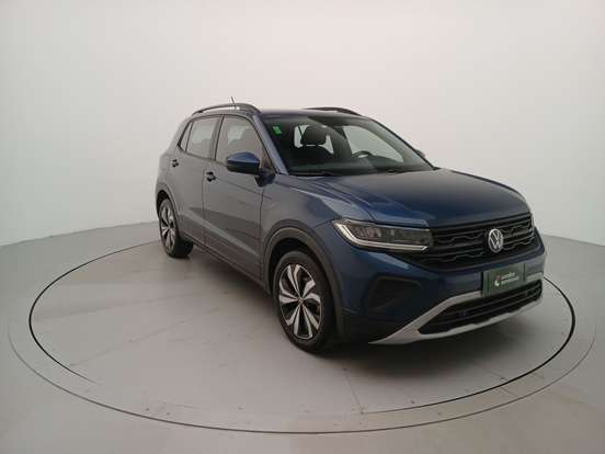VOLKSWAGEN-T-CROSS-2024