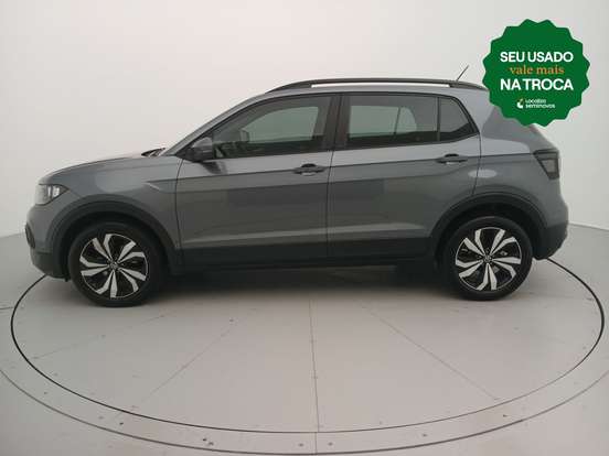 VOLKSWAGEN-T-CROSS-2023
