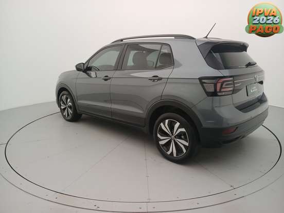 VOLKSWAGEN-T-CROSS-2023