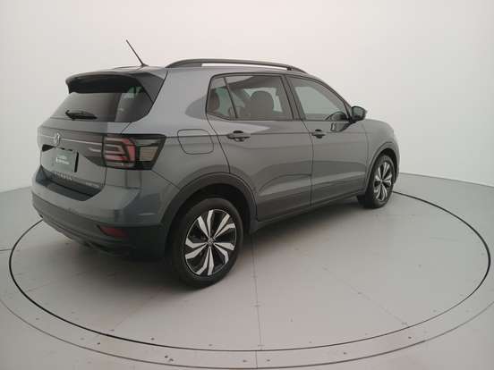 VOLKSWAGEN-T-CROSS-2023