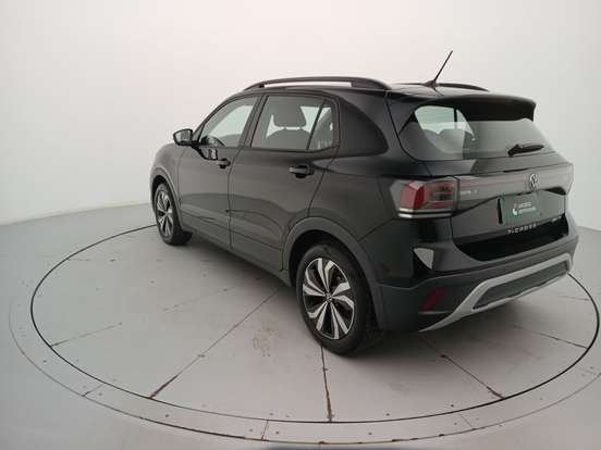 VOLKSWAGEN-T-CROSS-2025