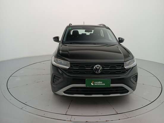VOLKSWAGEN-T-CROSS-2025