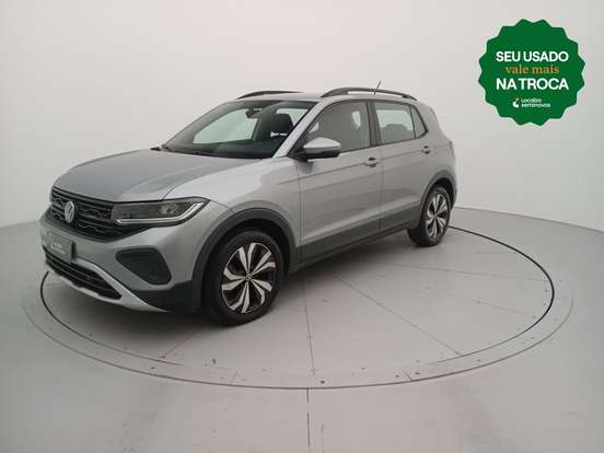 VOLKSWAGEN-T-CROSS-2024