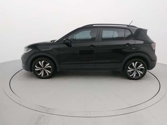 VOLKSWAGEN-T-CROSS-2025