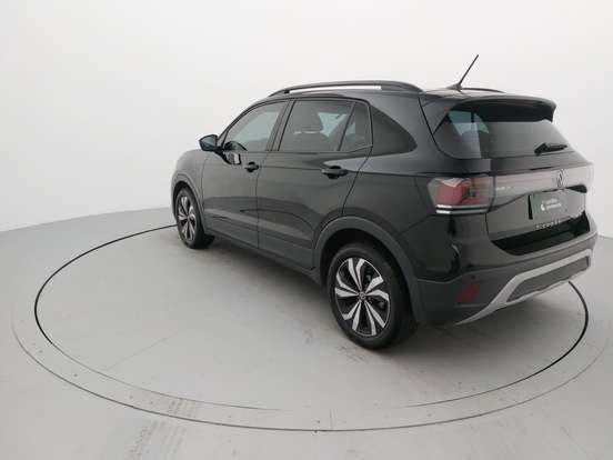 VOLKSWAGEN-T-CROSS-2025