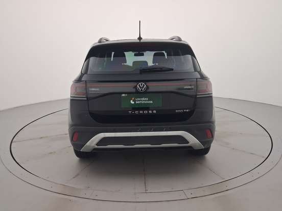 VOLKSWAGEN-T-CROSS-2024