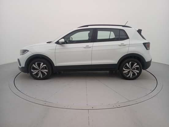 VOLKSWAGEN-T-CROSS-2024