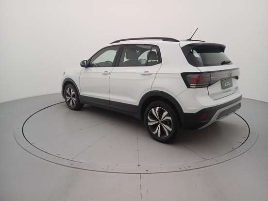 VOLKSWAGEN-T-CROSS-2024