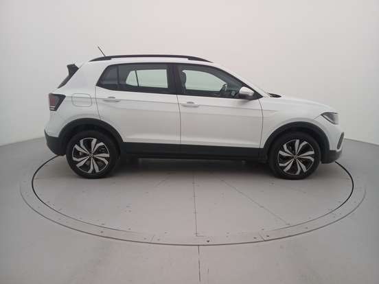 VOLKSWAGEN-T-CROSS-2024